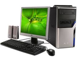 pc upgrades - desktop