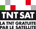 Logo_TNTSAT