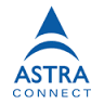 ses-astra-connect-satellite broadband
