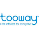 tooway-satellite broadband